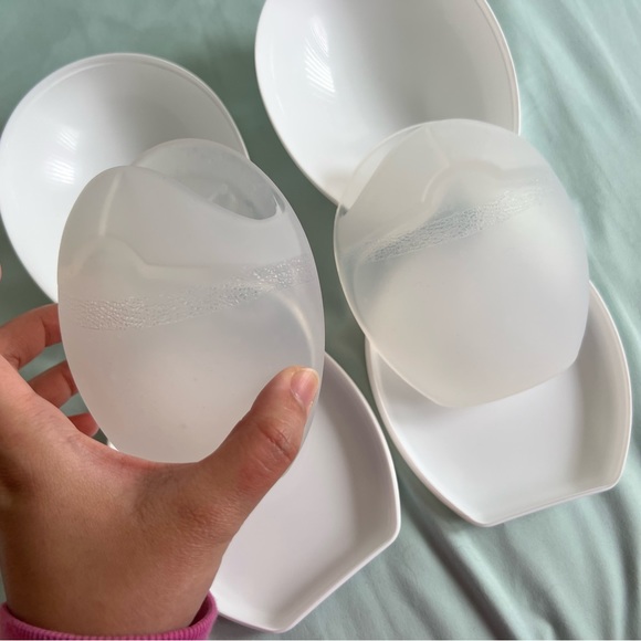 Milk Collector - Picture 3 of 5